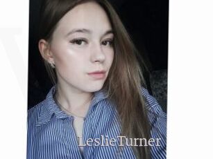 LeslieTurner