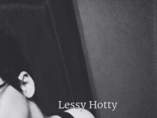 Lessy_Hotty