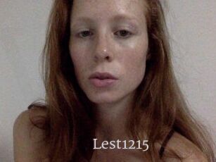 Lest1215