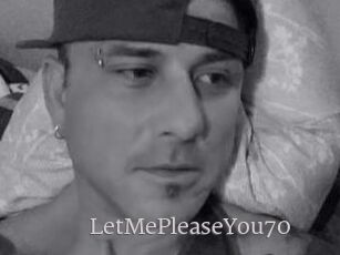 LetMePleaseYou70