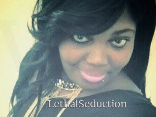 LethalSeduction