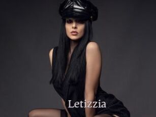 Letizzia