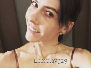 Letsplay329