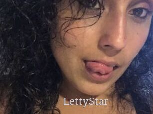 LettyStar
