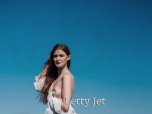 Letty_Jet