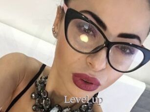 Level_up