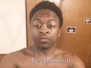 Levi_Hamilton