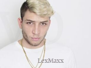 LexMaxx
