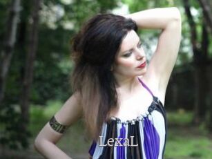 LexaL