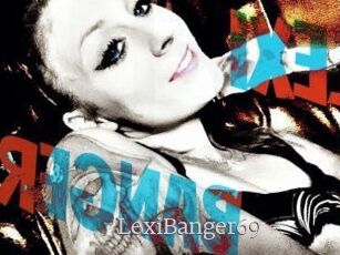 LexiBanger69