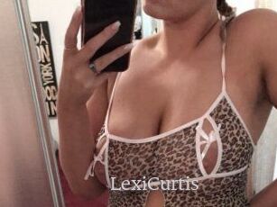 Lexi_Curtis