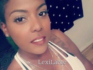 Lexi_Labre