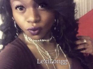 LexiLongg