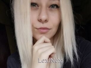 LexiNexi