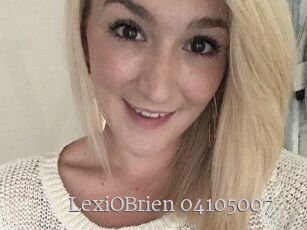 LexiOBrien-04105007