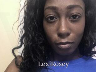Lexi_Rosey