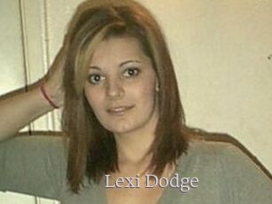 Lexi_Dodge