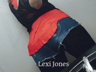 Lexi_Jones