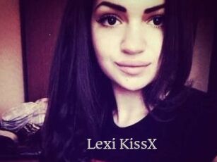 Lexi_KissX