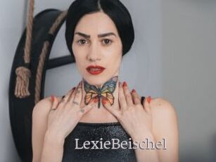 LexieBeischel