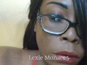 Lexie_Monae25
