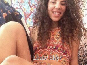 Lexie_Skye_