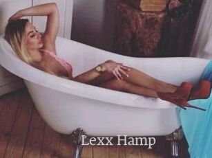 Lexx_Hamp