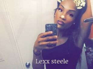 Lexx_steele