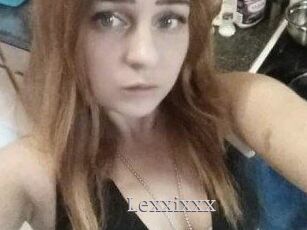 Lexxixxx_