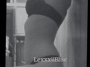Lexxxii_Blue