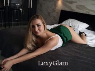 LexyGlam