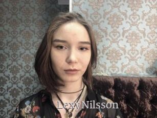 LexyNilsson