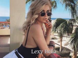Lexy_Bella
