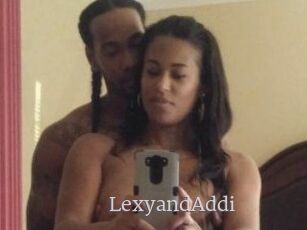 Lexy_and_Addi