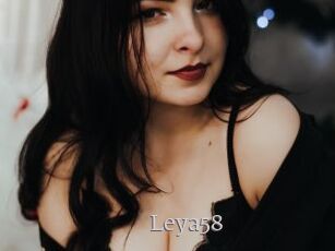 Leya58