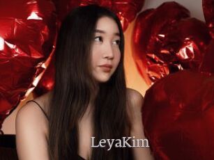 LeyaKim