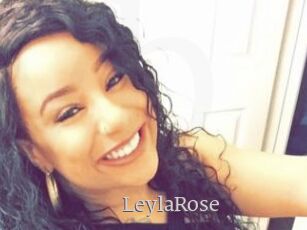 LeylaRose