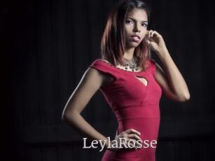 LeylaRosse