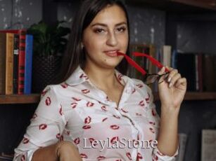 LeylaStone