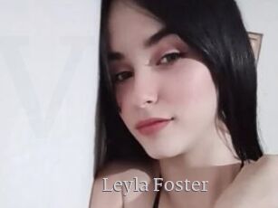 Leyla_Foster
