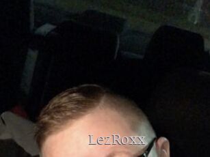 LezRoxx