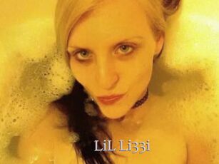 LiL_Li33i