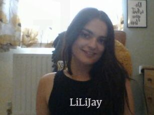 LiLiJay