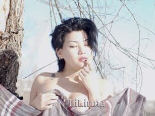 LiLinna