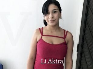 Li_Akira