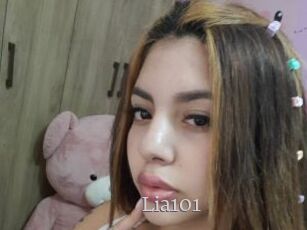 Lia101