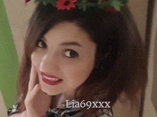 Lia69xxx