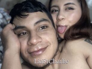 LiaFtCharlie