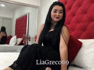 LiaGreco69