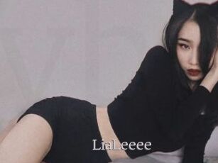 LiaLeeee